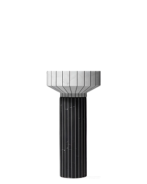 Antonio Lupi Gumdesign