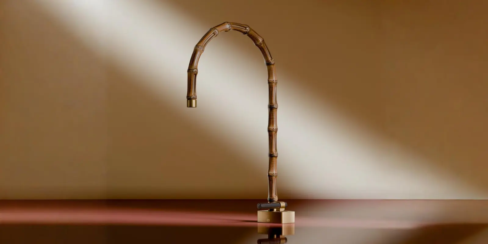 Gessi Jacqueline