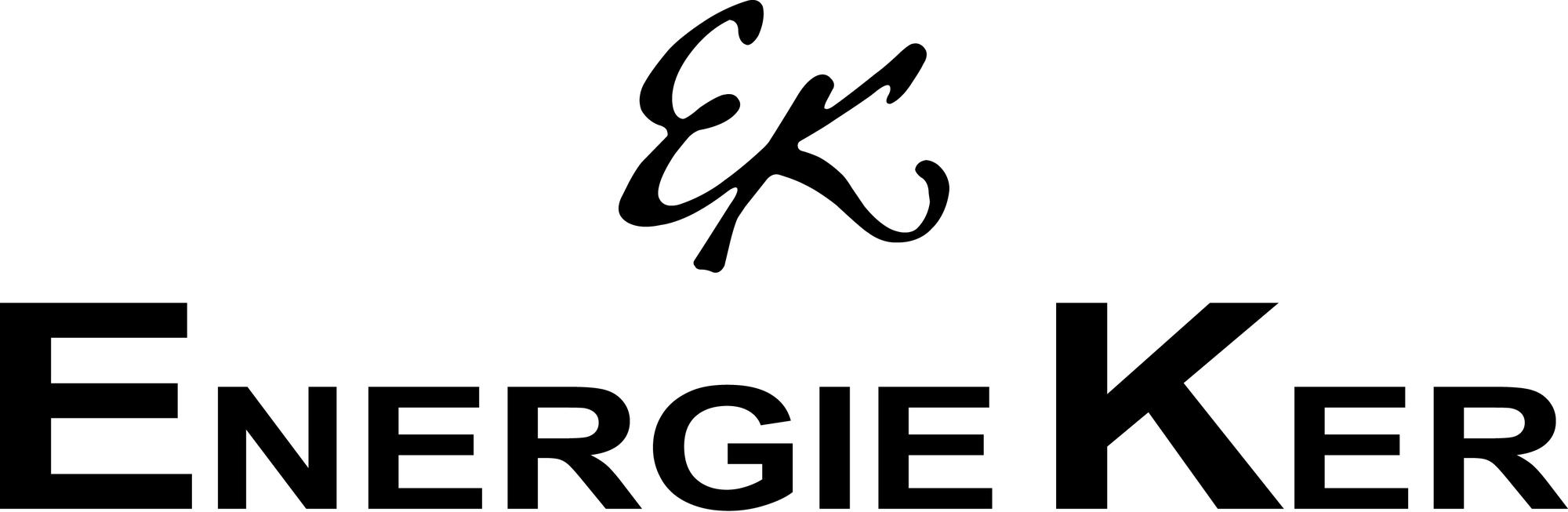 ENERGIEKER