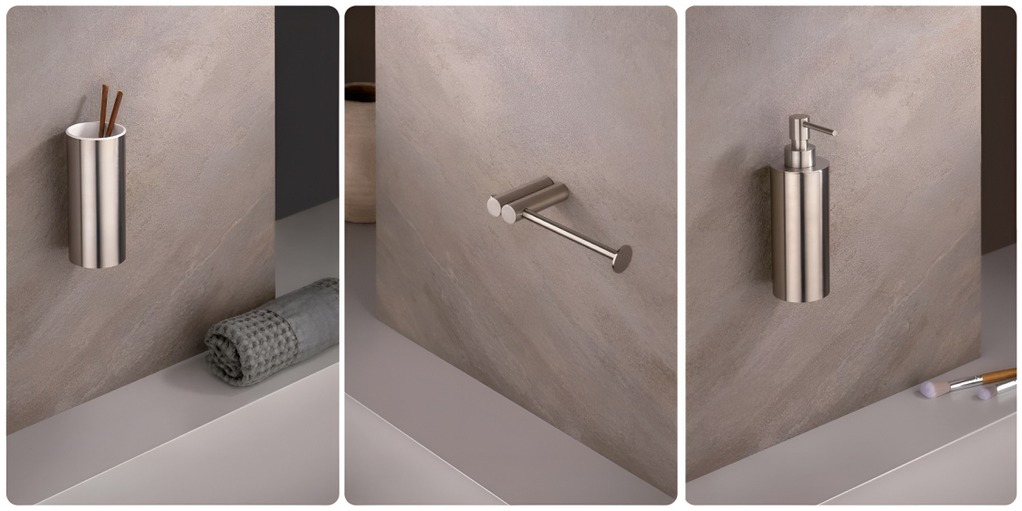 Bagno & Associati фирменный салон. Фото 4 на сайте san4u.ru