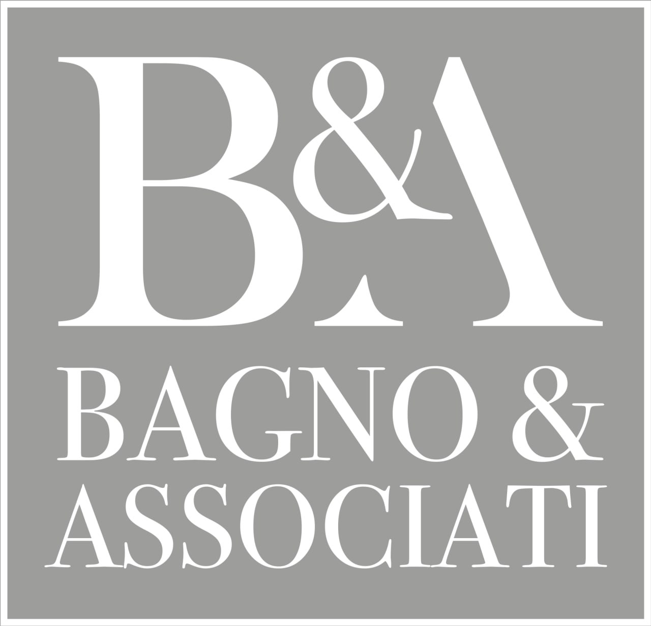Bagno & Associati