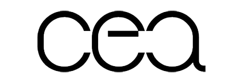 CEA Design