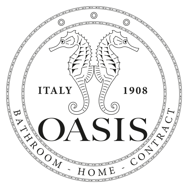 Oasis