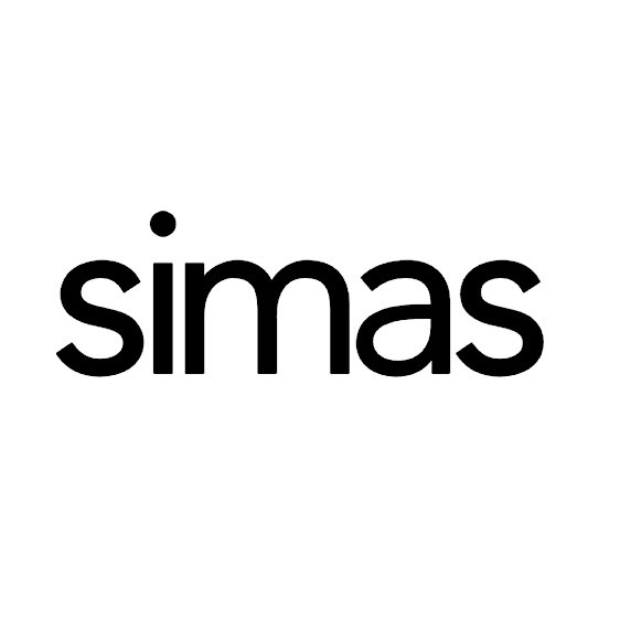 Simas