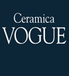 CERAMICA VOGUE