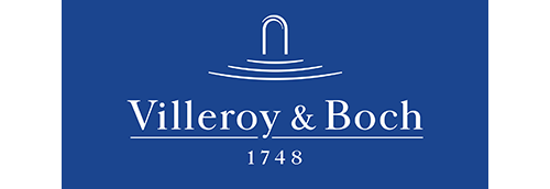 Villeroy&Boch