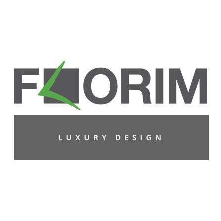 FLORIM Luxury Design