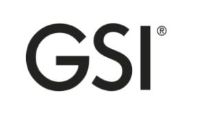 GSI