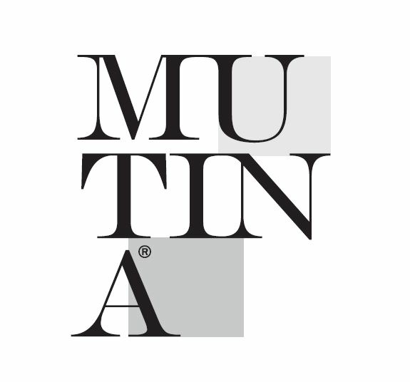 Mutina