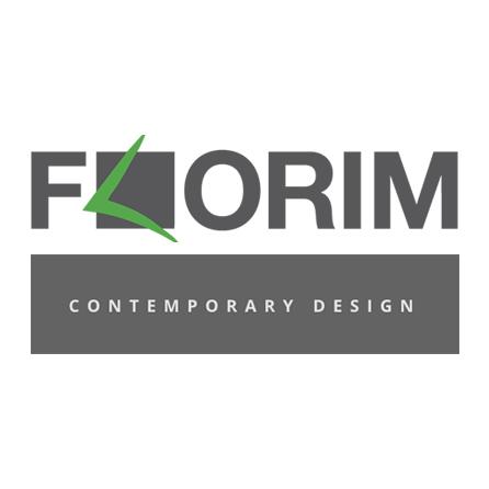 FLORIM Contemporary Design