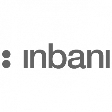 Inbani