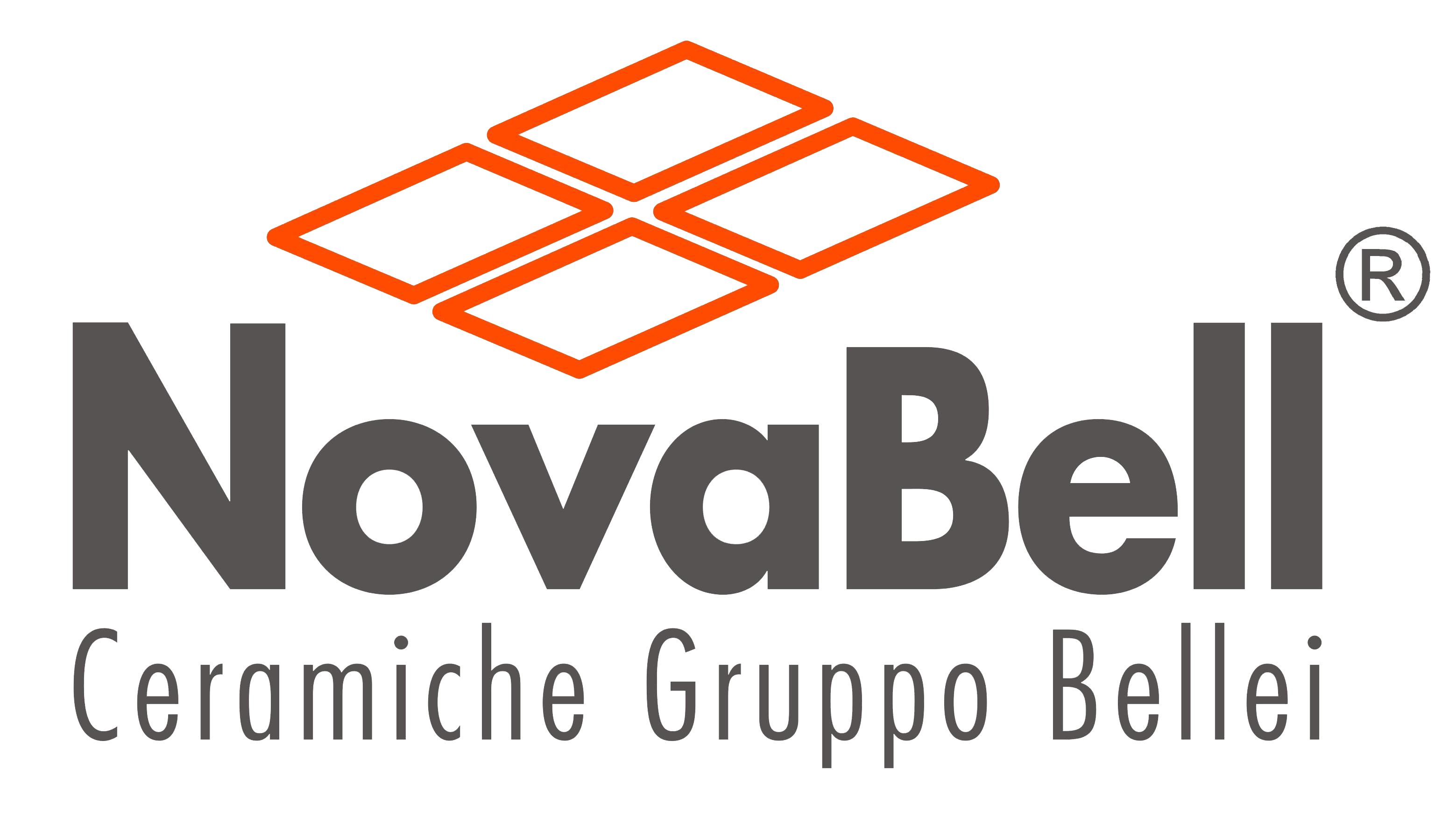 Novabell