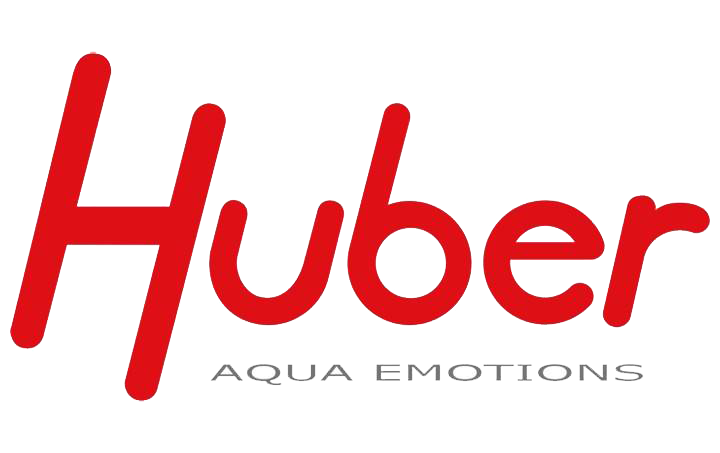 Huber