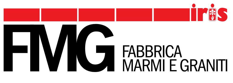 FMG