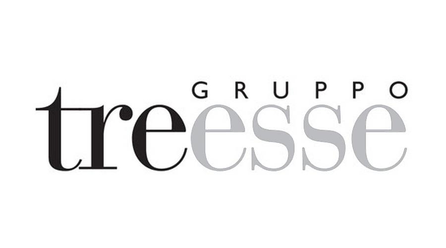 Gruppo Treesse