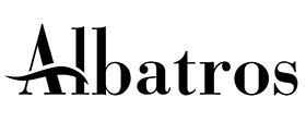 Albatros