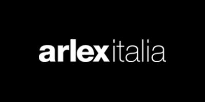 ARLEXITALIA