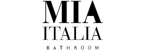 Mia Italia