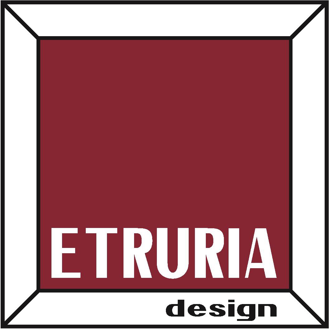 ETRURIA DESIGN