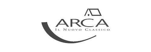 ARCA