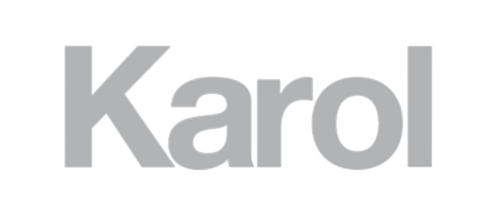 Karol