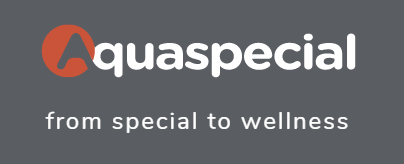 AQUASPECIAL