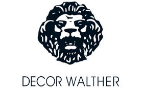 Decor Walther