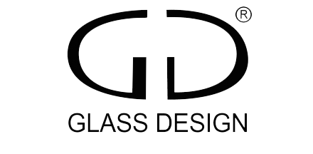 Glass Design