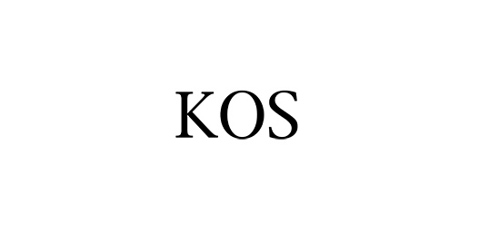 Kos