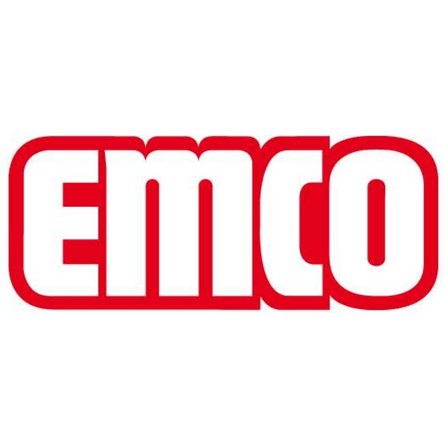 Emco