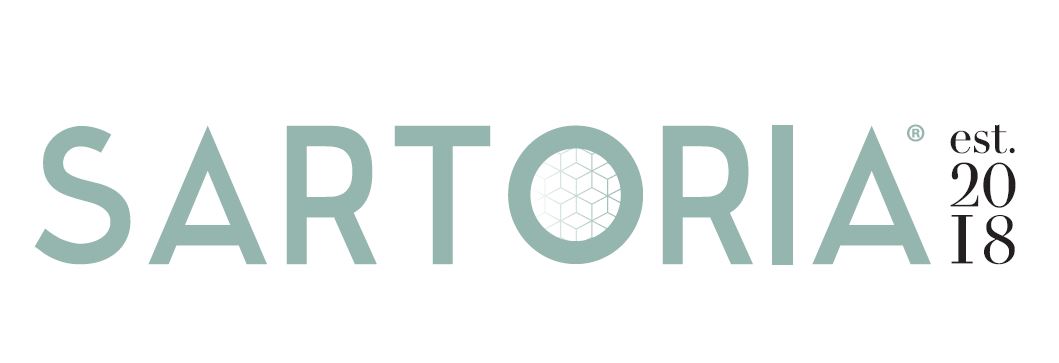 Sartoria
