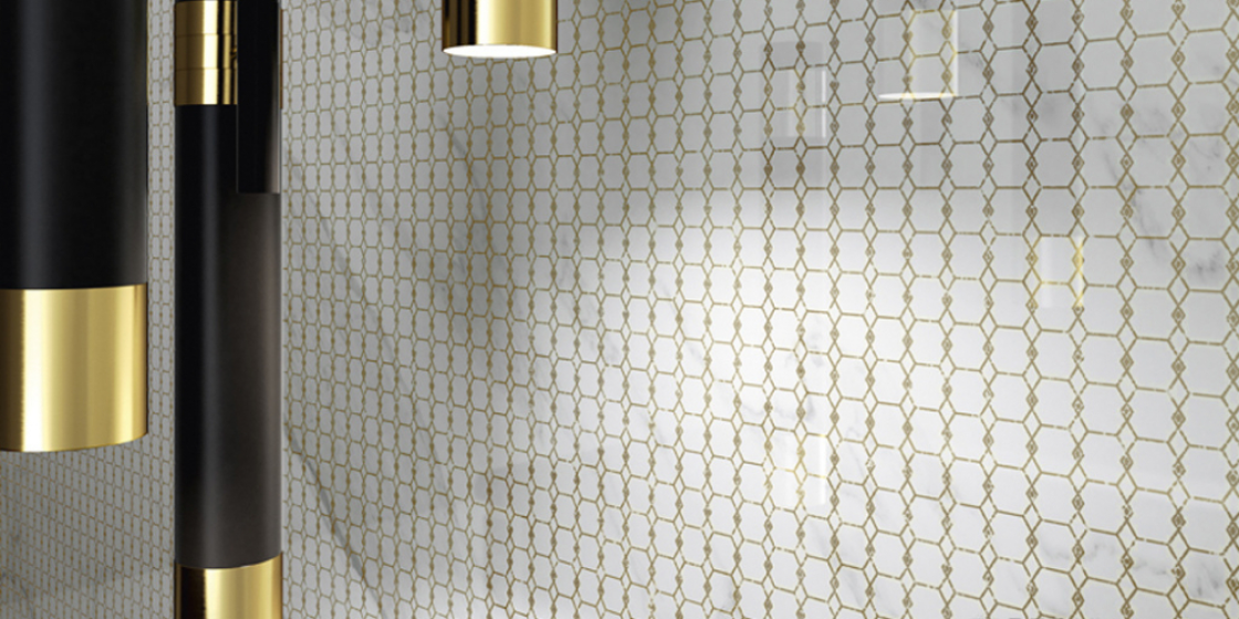 Refin Ceramiche Prestigio салон. Фото 17 на сайте san4u.ru
