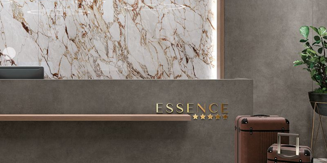 Refin Ceramiche Prestigio купить онлайн. Фото 13 на сайте san4u.ru