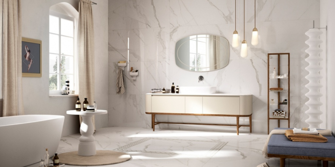 Refin Ceramiche Prestigio заказать с доставкой. Фото 11 на сайте san4u.ru