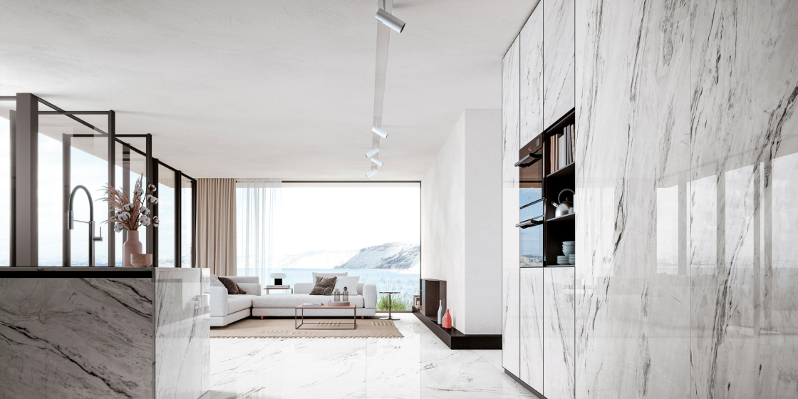Refin Ceramiche Prestigio выгодное предложение. Фото 9 на сайте san4u.ru