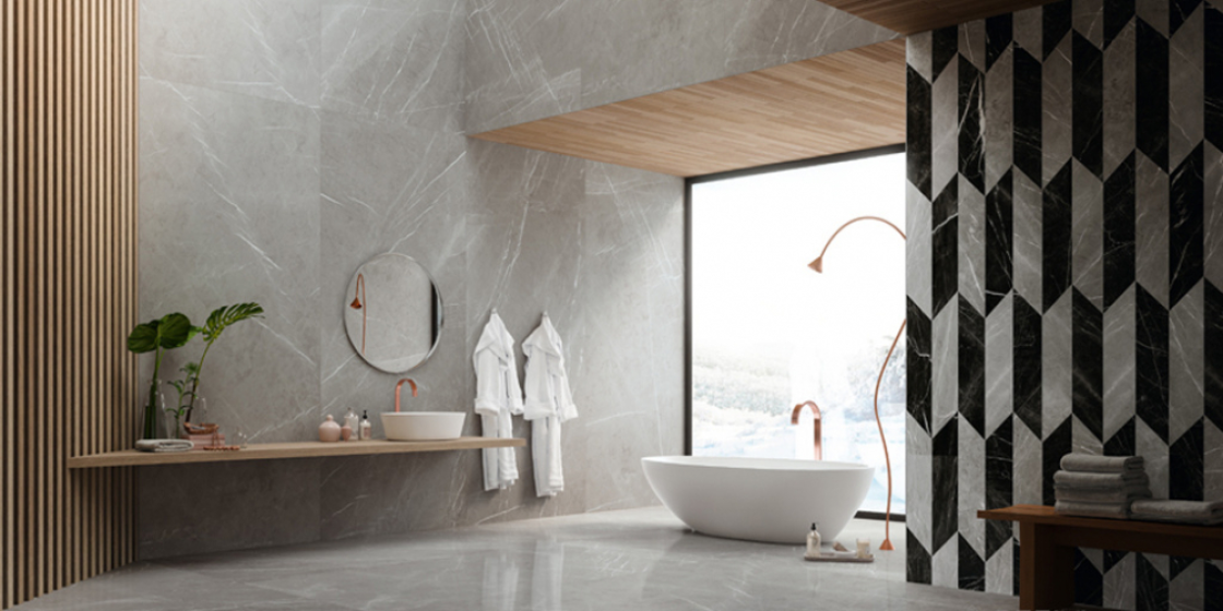 Refin Ceramiche Prestigio спецпредложение. Фото 16 на сайте san4u.ru