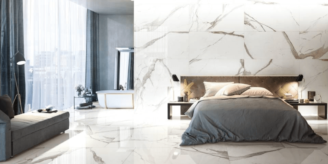 Refin Ceramiche Prestigio индивидуальный подход. Фото 14 на сайте san4u.ru
