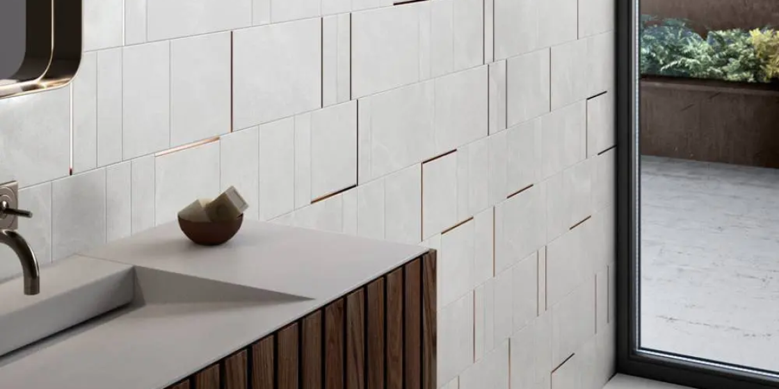 Refin Ceramiche Stardust широкий размерный ряд. Фото 4 на сайте san4u.ru