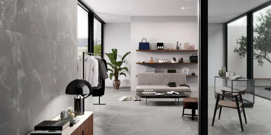 Refin Ceramiche Stardust скидки и акции. Фото 6 на сайте san4u.ru