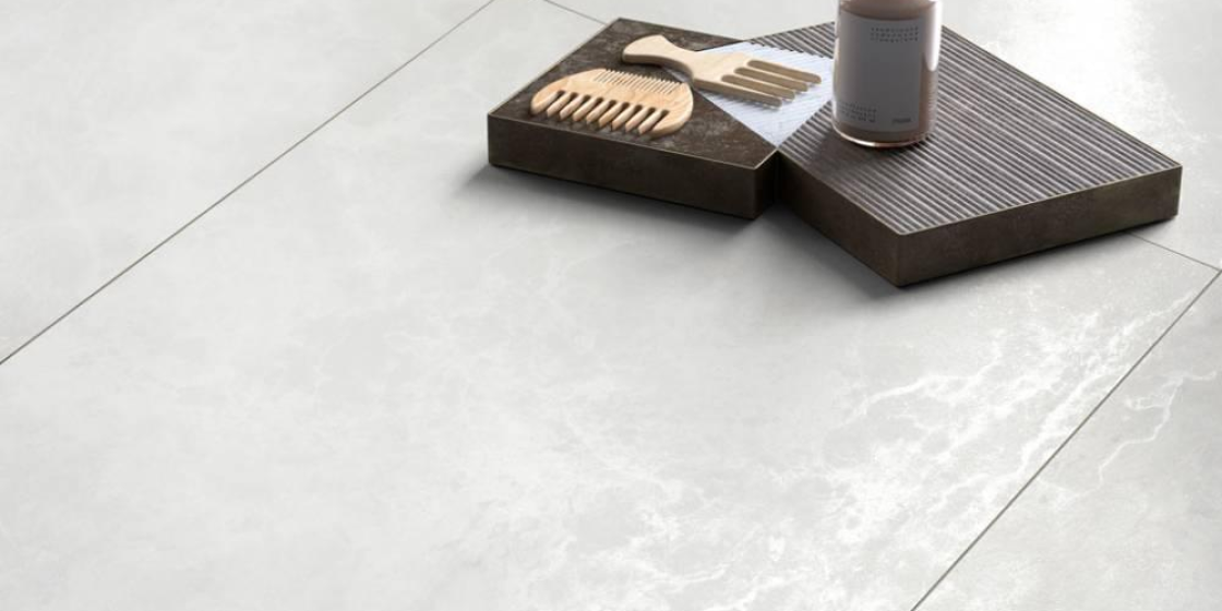 Refin Ceramiche Stardust бутик в центре столицы. Фото 9 на сайте san4u.ru
