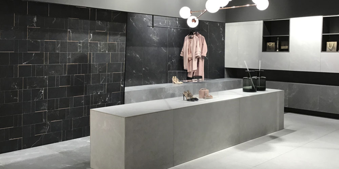 Refin Ceramiche Stardust официальный дилер. Фото 10 на сайте san4u.ru