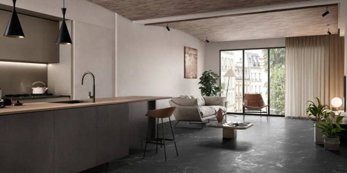 Refin Ceramiche Stardust гарантия лучшей цены. Фото 3 на сайте san4u.ru