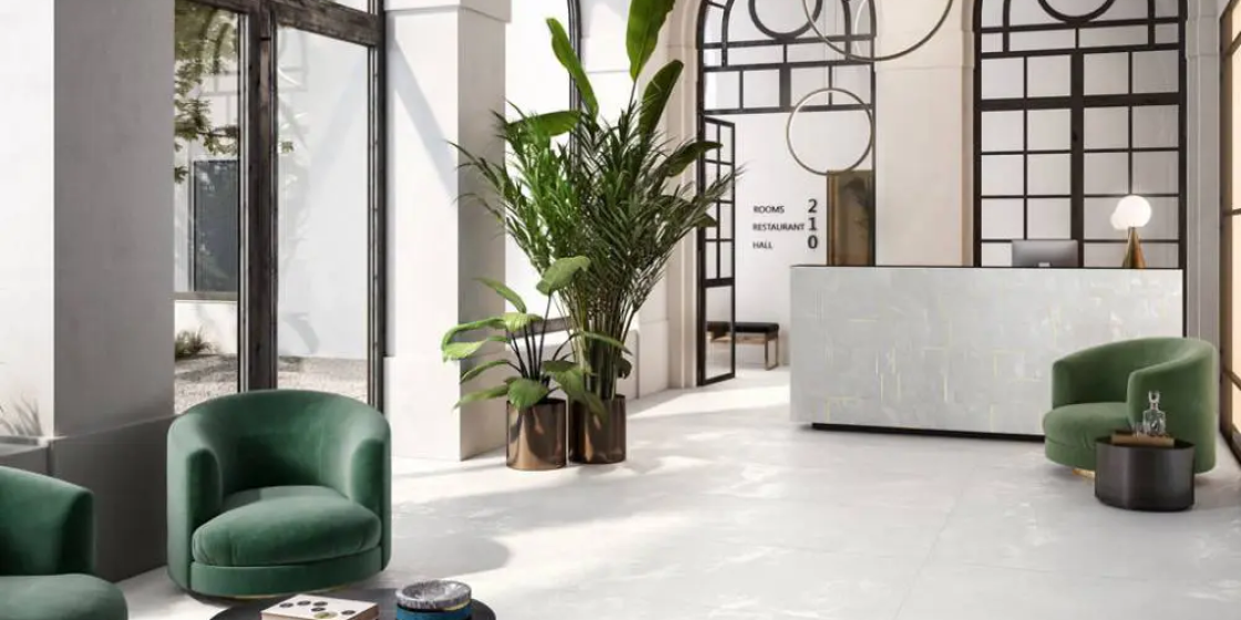 Refin Ceramiche Stardust. Фото 1 на сайте san4u.ru