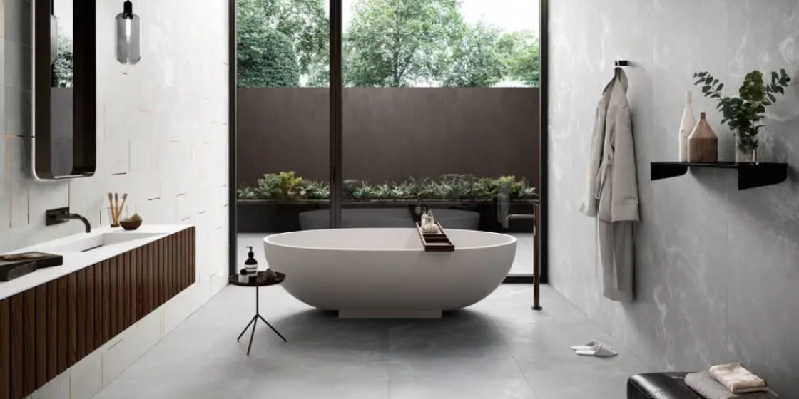 Refin Ceramiche Stardust наличие в центре столицы. Фото 5 на сайте san4u.ru