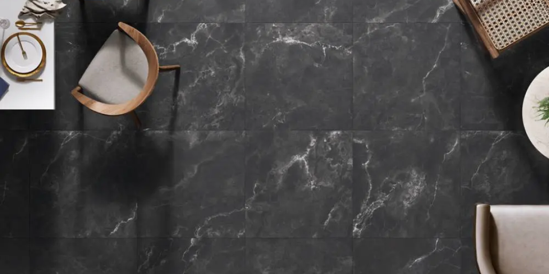Refin Ceramiche Stardust только оригинал. Фото 2 на сайте san4u.ru