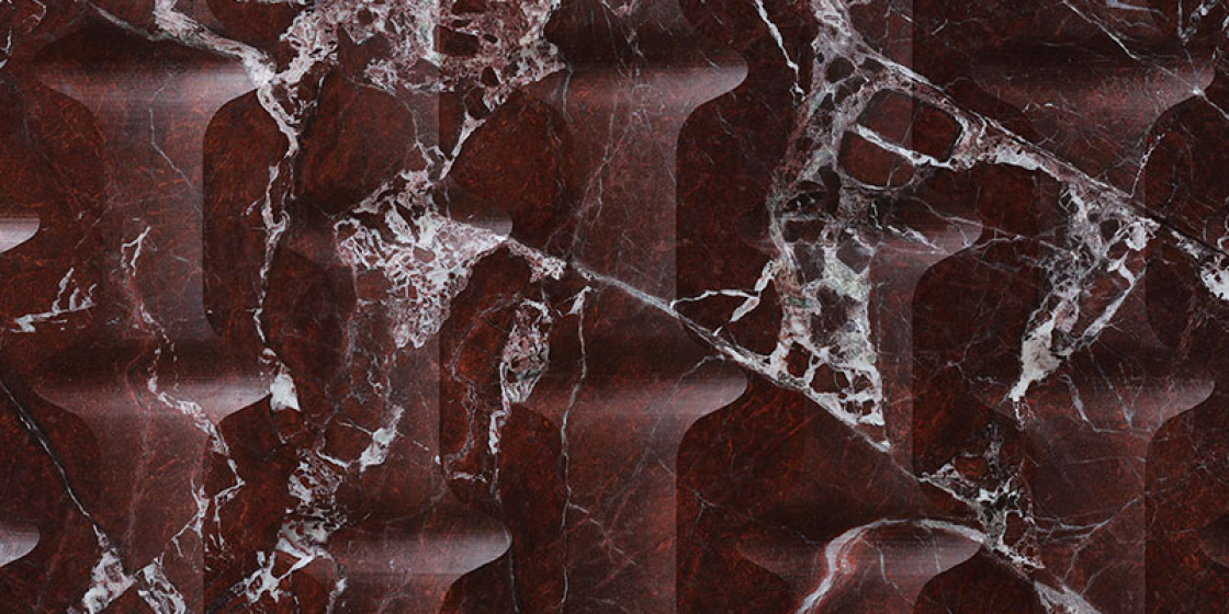 Lithos Design Pietre Incise Architectural Bugna оформить заказ. Фото 2 на сайте san4u.ru