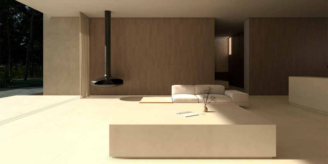 Living Ceramics Still скидки и акции. Фото 3 на сайте san4u.ru