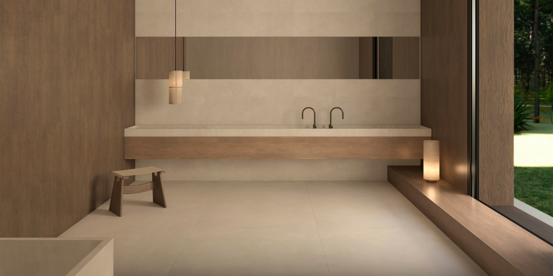 Living Ceramics Still. Фото 1 на сайте san4u.ru