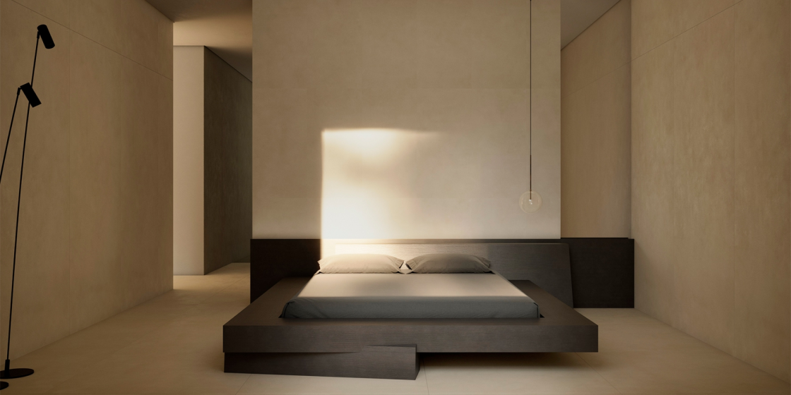 Living Ceramics Still купить в Москве. Фото 5 на сайте san4u.ru