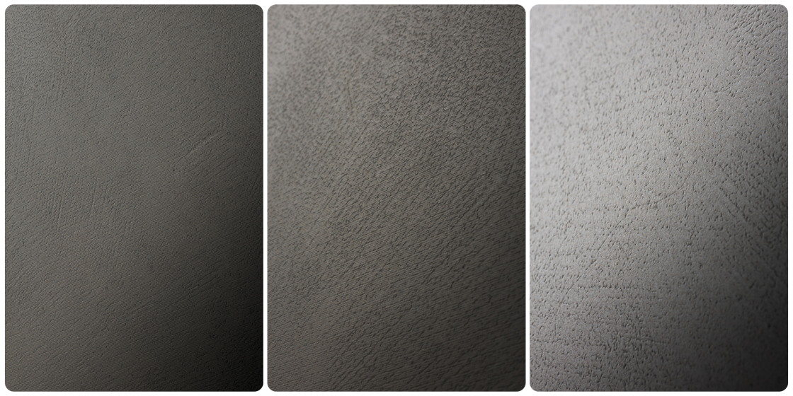 Living Ceramics Still гарантийная поддержка. Фото 4 на сайте san4u.ru